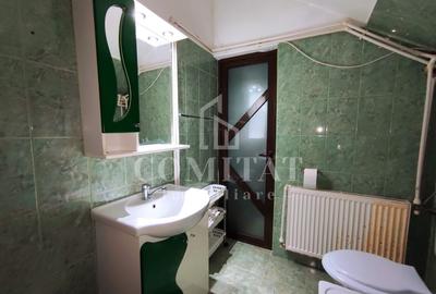 Apartament cu 3 camere decomandate | Loc de parcare | Cartier Zorilor - 19