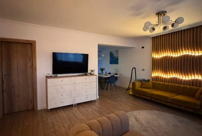 Vilă modernă P+1 în Westfield – mobilată premium, grădină amenajată, zonă exclus - 1