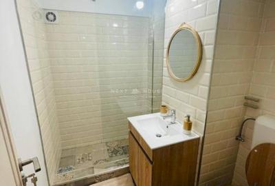 Apartament 2 camere modern Sebastian -  loc de parcare - 11