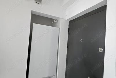 Locație TOP Kogălniceanu – 2 camere moderne lângă Drept & Stoma - 10
