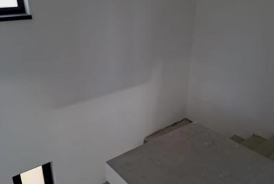 Casă / vilă Mărăcineni / Argeș , finisaje moderne ! - 22