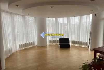 Casa de vanzare in Cetate Alba Iulia cu teren aferent 500 mp - 12