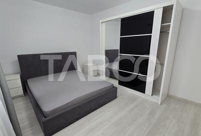 Apartament de vanzare 2 camere mobilate utilate parcare zona Selimbar - 5