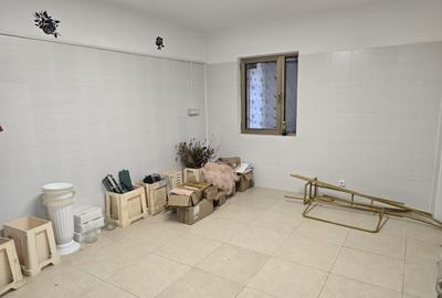 Spatiu Comercial ideal pentru afaceri de succes! - 15