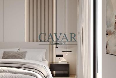 Alege inteligent, Alege Cavar Residence Proiect Finalizat - 10