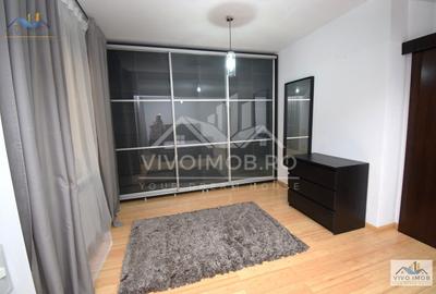 Tineretului-VV Stanciu | etaj 2 | renovat integral | mobilat și utilat - 13