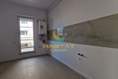 Apartament 2 camere - metrou Nicolae Teclu - 1