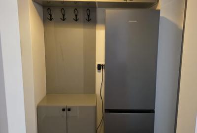 Apartament 2 Camere Militari / Lujerului / Centrala Proprie / Renovat Complet - 7