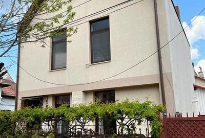 Casa individuala cu teren generos situata in cartierul Gheorgheni! - 11