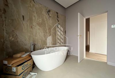 Penthouse calea Torontalului - 9