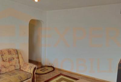 Apartament 3 camere INEL II - Adivin - 1