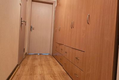 Apartament Centrul Civic,vedere Tampa,mobilat-utilat,178000 Euro - 6