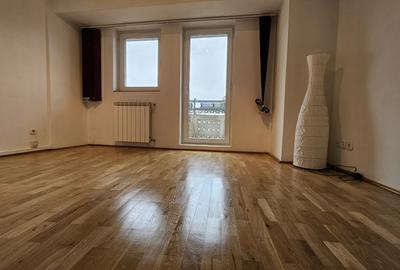 Inchiriere apartament pentru birouri Bulevardul Unirii - 5