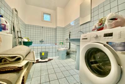 Descoperă o noua proprietate de excepție + teren suplimentar – Valea Voievozilor - 15