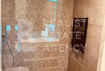 Apartament 3 Camere | Inchiriere | Floreasca | One Eliade Towers - 10