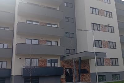 Apartament 2 camere | Parcare | Nou | Eroilor Floresti - 1