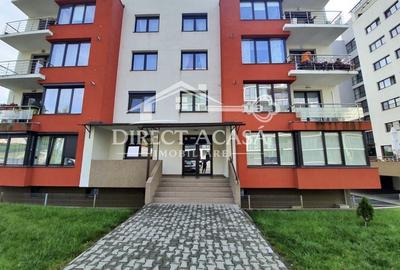 Apartamentcu  2 camere ( Pet Frendly)-Acta Residence-Tudor - 7