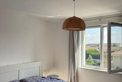 Apartament 2 camere –Calea Timișoarei vis a vis Lidl - 13