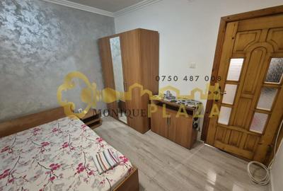 Garsonieră modernă | Complet mobilată | Zona centrala | - 2
