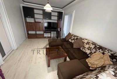Apartament cu 2 camere pe Calea Mosilor in bloc reabilitat termic - 2