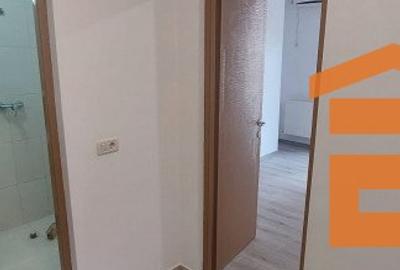 Apartament 2 camere de vanzare, situat in zona COMPOZITORI - 11