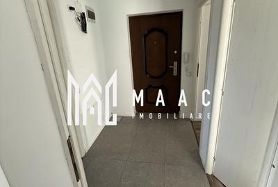 Apartament 2 Camere | Decomandat | Cartierul Arhitecților - 5