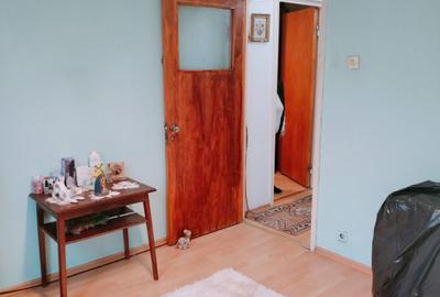 De vânzare Apartament 3 camere 70mp - Berceni, Almasu Mare - 7