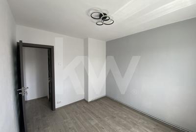 Apartament 2 camere renovat balcon 75500 € Ideal Locuinta - Investitie - 8