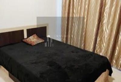 Apartament cu 2 camere decomandat în Brâncoveanu