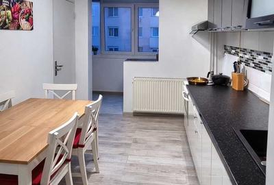 Apartament 2 camere Iancului, bloc anvelopat - 4
