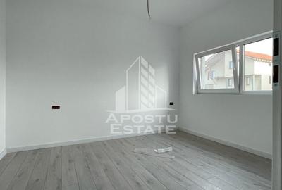 Duplex modern Giarmata Mare - 7