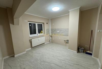 Apartament 3 camere, decomandat - 300 m de Metrou Aparatorii Patriei - Renovat - 3