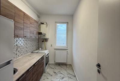 APARTAMENT-DE VANZARE-MILITARI RESIDENCE-COMISION 0 - 13