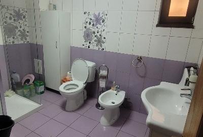 Vând casa 4 camere în zona Eroilor Ploiesti - 12