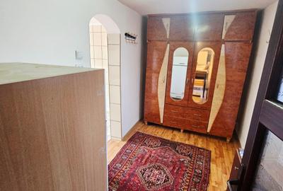 Casă spațioasă cu 9 camere în Strejnicu – pentru locuință, birouri - 20