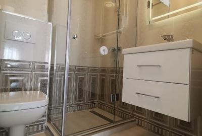Vand Apartament 3 camere Mamaia Zona Iaki - 5