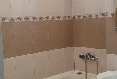 Apartament 2camere, Tatarasi/ Stejar,mobilat - 7