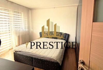 APARTAMENT 2 CAMERE DE ÎNCHIRIAT ÎN SIBIU, CU BALCON, CALEA POPLĂCII - 1