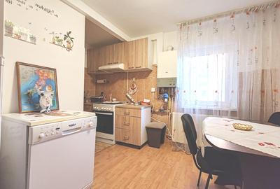 Exclusivitate ! Apartament 2 camere  Zona Scriitorilor ! - 10