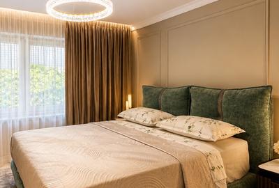 Apartament 3 camere de vanzare - 6