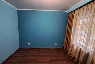 APARTAMENT 3 CAMERE LUX - SUPRAFATA 101MP- COMPLEX REZIDENTIAL CU CIRCUIT INCHIS - 24