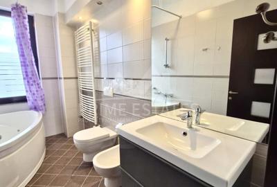 Cladire Boutique, Iancu Nicolae | Liniște, pădure | 2 parcări + boxă 0% - 14
