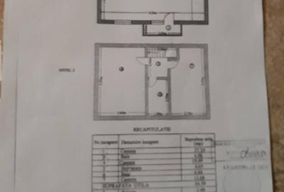 Berceni-Voila Apartament 3 camere - 5