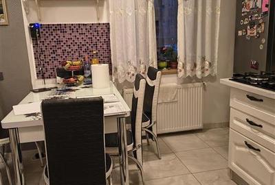 Apartament cu 4 camere 100mp, renovat premium, etaj 1, in Brasov - 28
