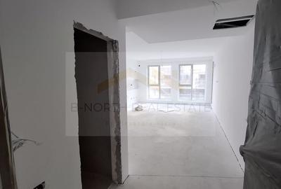 Pipera -Apartamente cu 1-2 camere - 5