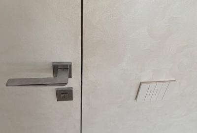 Vilă  Feng Shui 6 cam + gradina,eficientă energetic, direct proprietar, comis 0% - 6