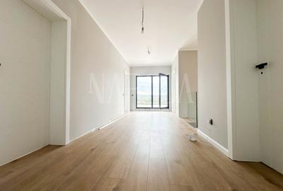 Casa 4 camere de vanzare in Sannicoara - 11