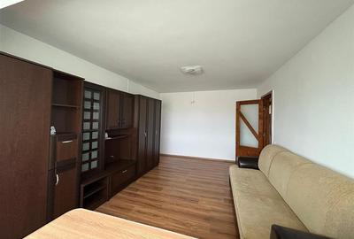 Apartament 2 camere, moblat si utilat, zona Astra - 2