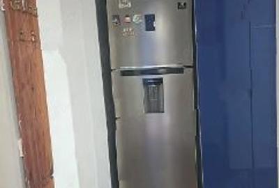 Garsoniera,13 Septembrie,bl.1980,Amenajata,mobilata,Libera - 3