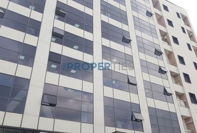 Spatiu birouri de inchiriat in zona Unirii -  170 mp - 1